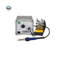 Máy hàn linh kiện điện tử Paceworldwide ST 25E (kèm tay hàn PS-90)